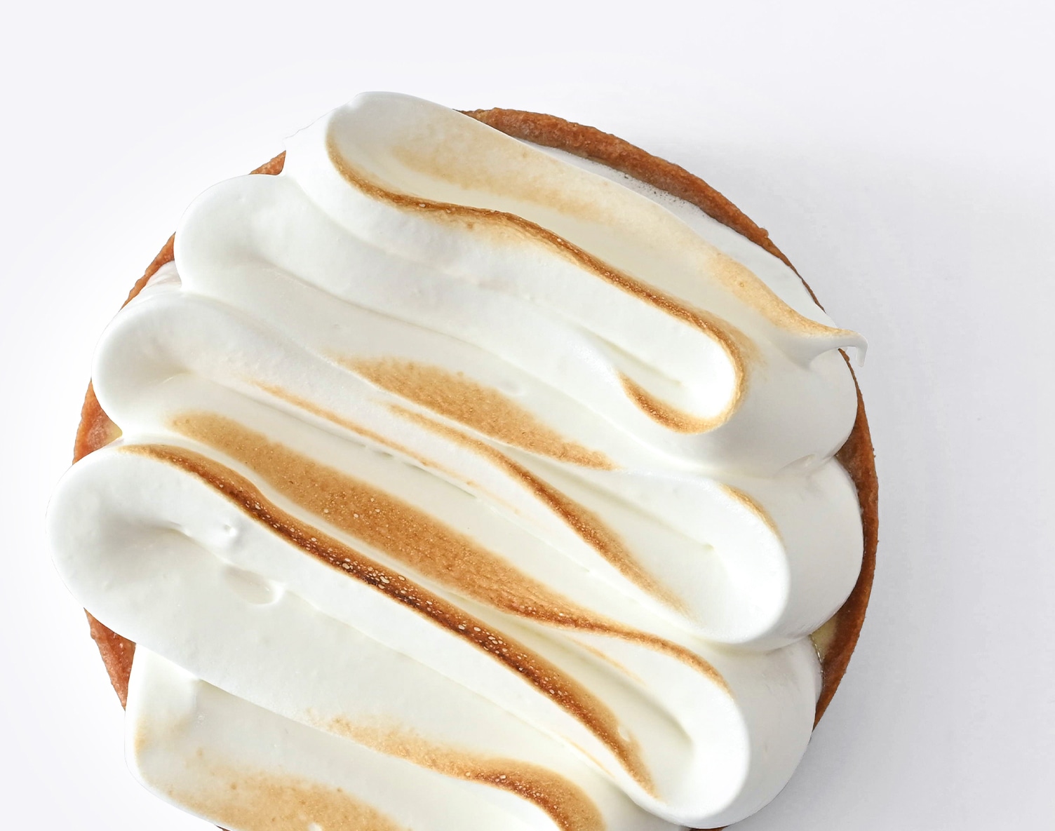 Bergamote part individuelle