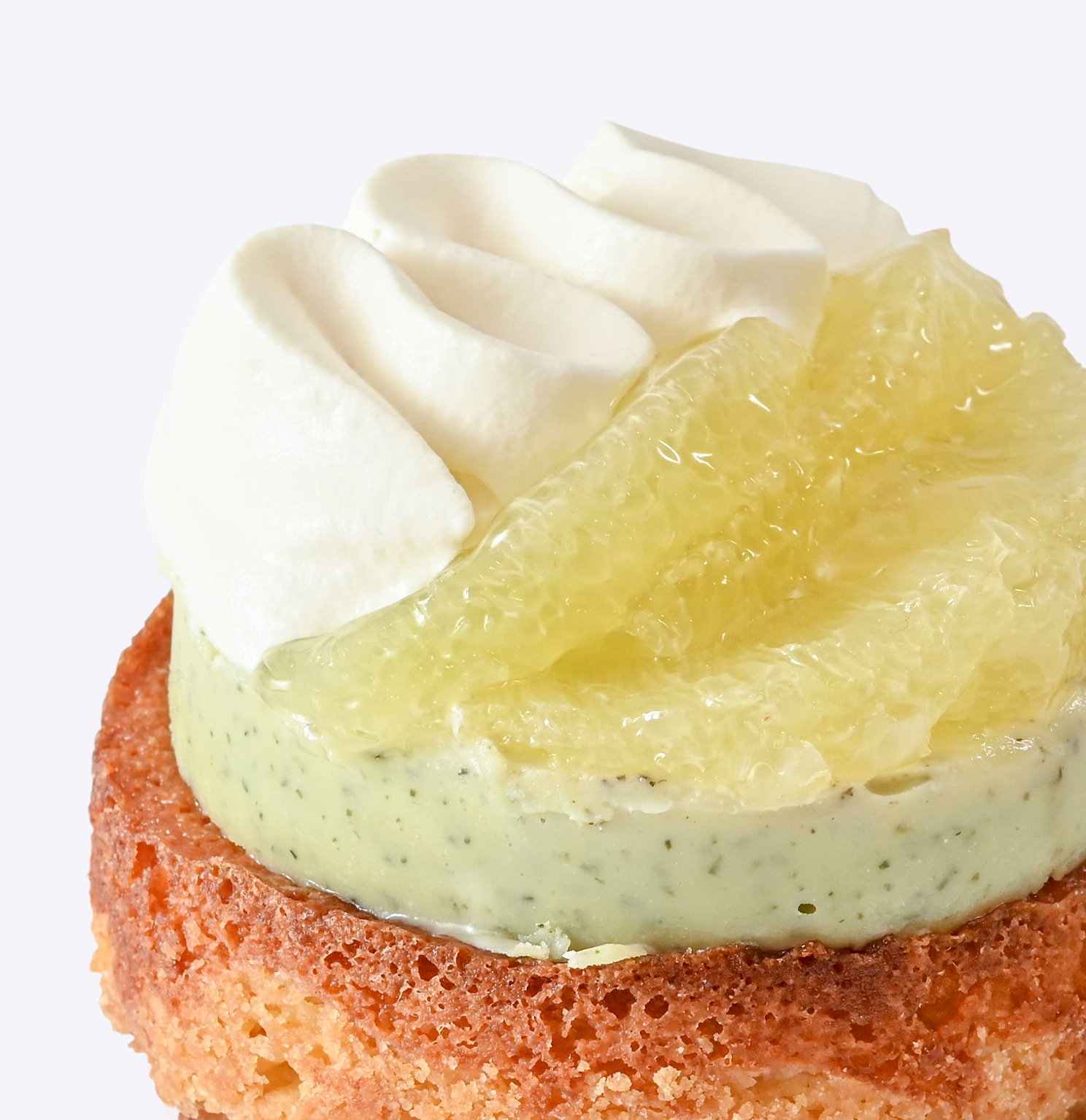 Shiso part individuelle